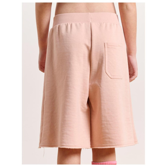 Bodytalk Παιδική Jupe Culotte